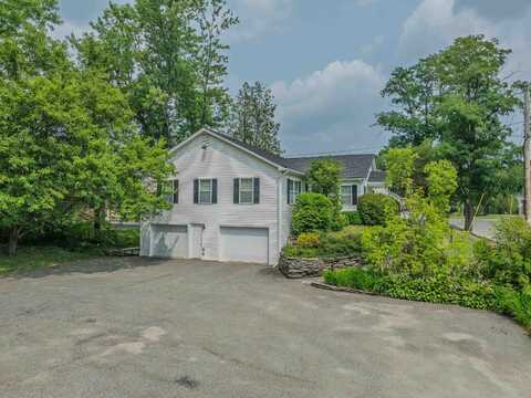 188 Cottage Street, Littleton, NH 03561
