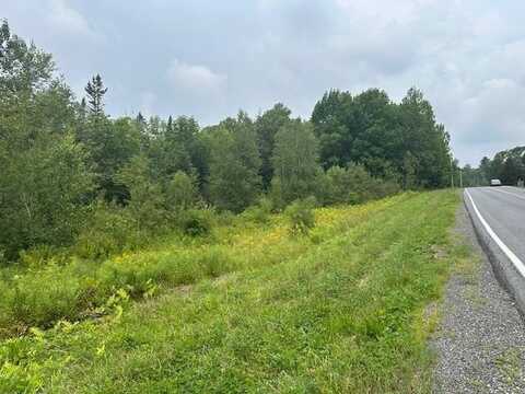 LOT E Handle Road, Dover, VT 05356