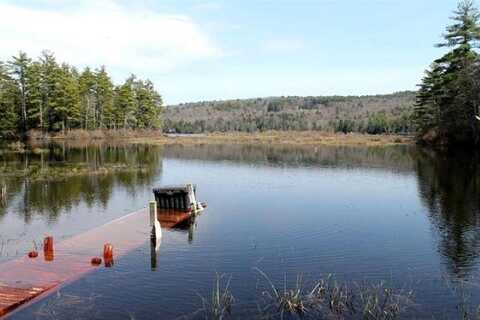 1115 Pleasant Pond Road, Francestown, NH 03043