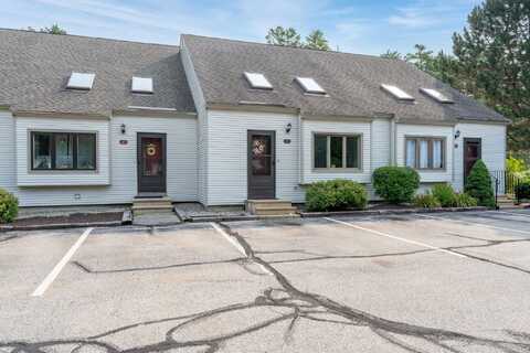 202 Route 27, Raymond, NH 03077