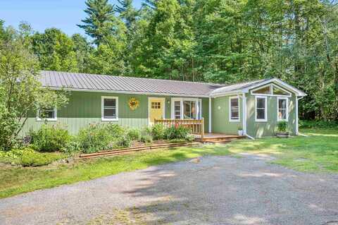 80 VT Route 100, Hyde Park, VT 05655