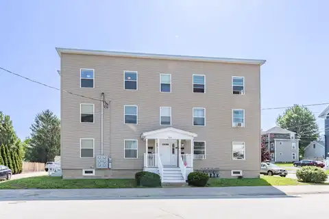 105 Taylor Street, Manchester, NH 03103