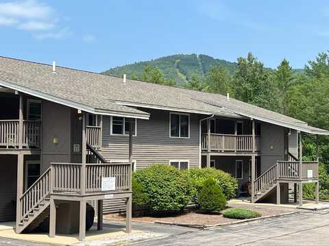 39 Northface Circle, Conway, NH 03860