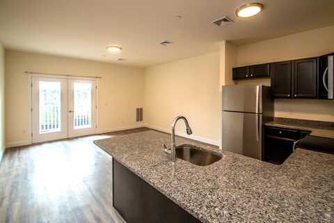 38 Alpine Place Drive, Conway, NH 03860