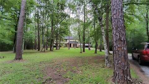 105 INDIANA Avenue, Slidell, LA 70458