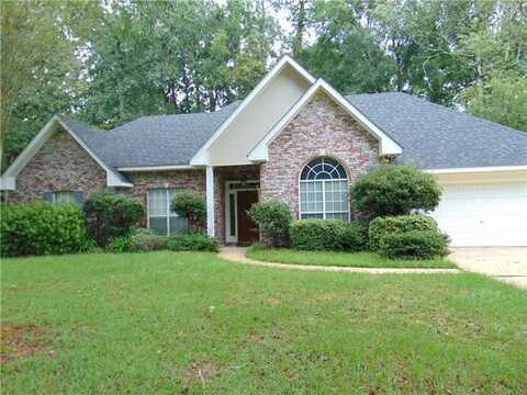 218 LONGFELLOW Lane, Mandeville, LA 70448