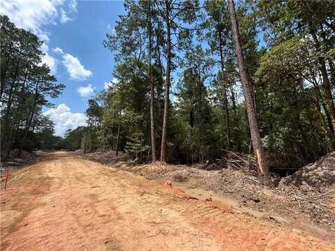 PELLEGRIN Drive, Covington, LA 70435