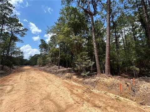 PELLEGRIN Drive, Covington, LA 70435