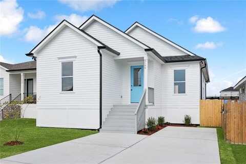 3146 UTAH Street, Kenner, LA 70065