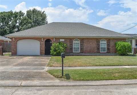 4508 MORALES Street, Metairie, LA 70006