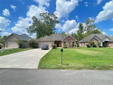 17415 MILAN Drive, Hammond, LA 70403