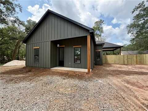 82413 OLIVE Street, Folsom, LA 70437