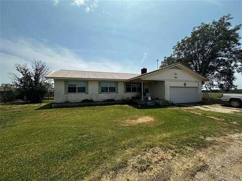4168 Armstrong Academy, Bokchito, OK 74723