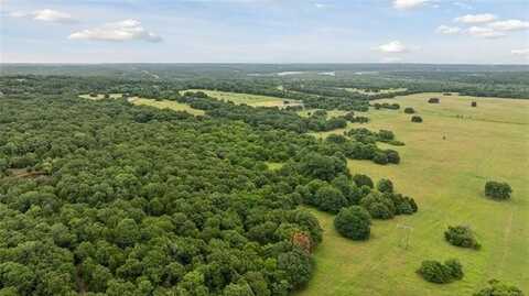 40 Riverbend Road, Hominy, OK 74035