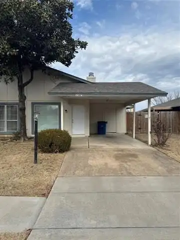 11023 E 15TH Street, Tulsa, OK 74128