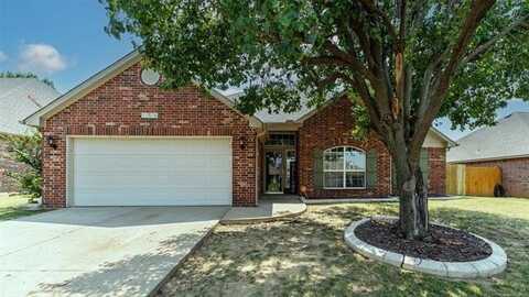 11516 E 103rd Street North, Owasso, OK 74055