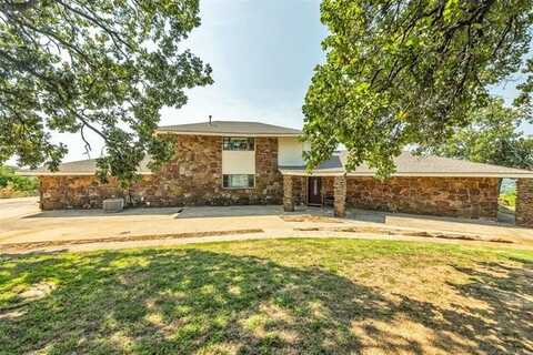 6465 N 230 Road, Beggs, OK 74421