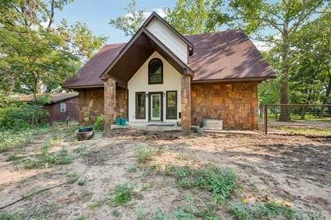 1305 S 196th West Avenue, Sand Springs, OK 74063