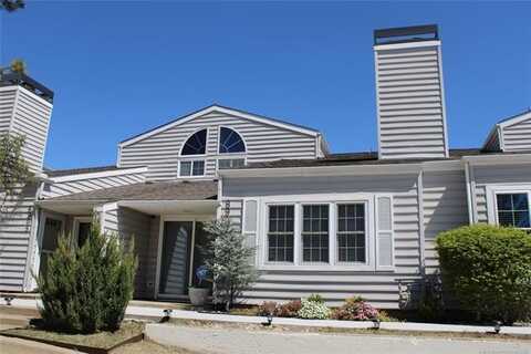 8907 S Oxford Avenue, Tulsa, OK 74137