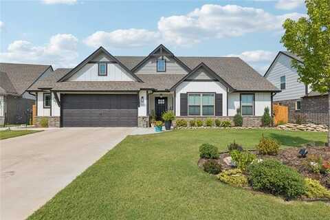 7404 N 159th East Avenue, Owasso, OK 74055