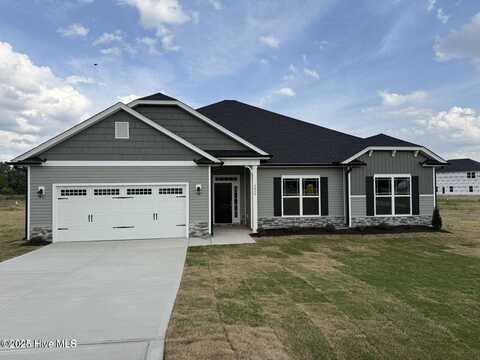2056 Royal Pines Drive, New Bern, NC 28560