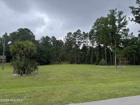 2325 Caracara Drive, New Bern, NC 28560