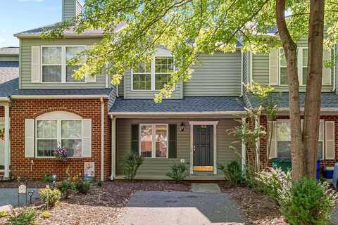 1695 PROVIDENCE Boulevard, Christiansburg, VA 24073