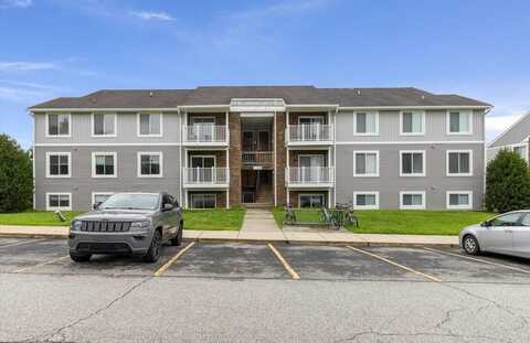 1206 UNIVERSITY Terrace, Blacksburg, VA 24060