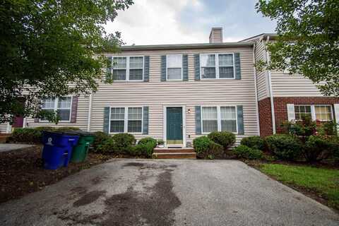 1015 OAK TREE Boulevard, Christiansburg, VA 24073