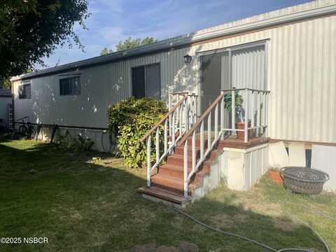 80 Zaca Street, Buellton, CA 93427