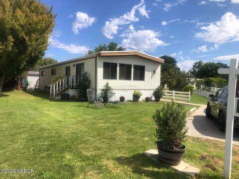 80 Zaca Street, Buellton, CA 93427