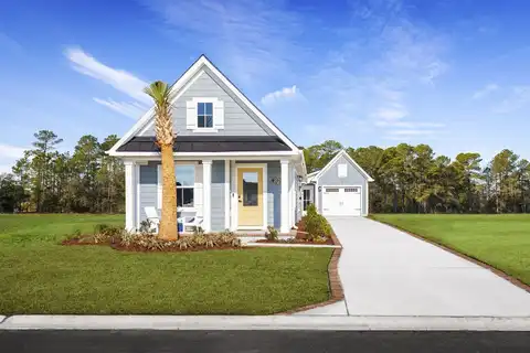 2824 Rowyn Street, Myrtle Beach, SC 29568
