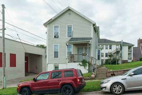 410 13TH ST, Sioux City, IA 51105