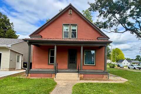 200 D ST, Sergeant Bluff, IA 51054