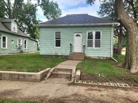 103 Franklin St., Vermillion, SD 57069