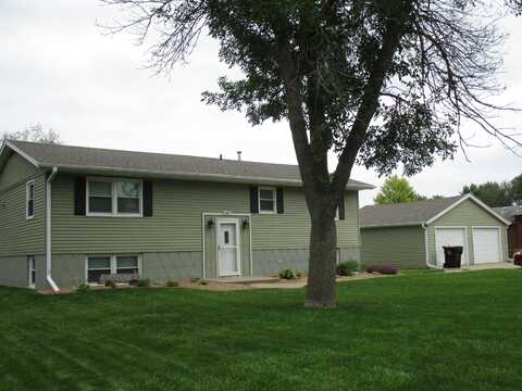 1307 5th Street, Onawa, IA 51040