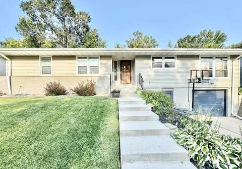 2616 Willow St., Sioux City, IA 51106
