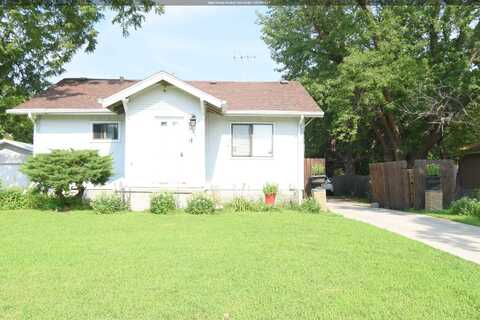 3000 S Lakeport, Sioux City, IA 51106