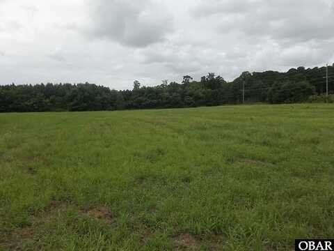 843 Halls Creek Road, Elizabeth City, NC 27909