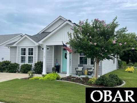 110 Treasure Run, Grandy, NC 27939