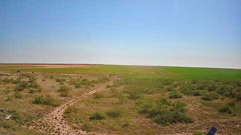 TDB County Rd 147, Seminole, TX 79360