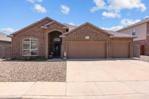3905 Firenze, Odessa, TX 79765