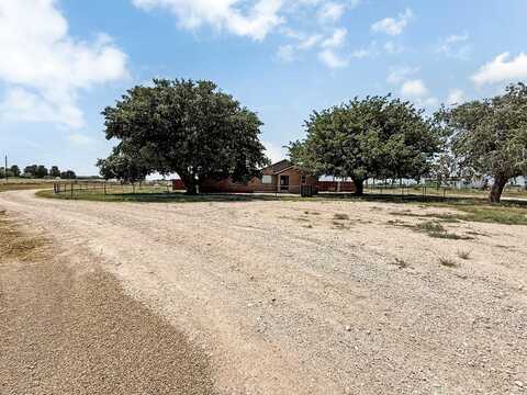 182 182 CR-409 I, Seminole, TX 79360