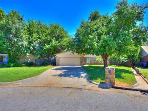 undefined, Oklahoma City, OK 73132