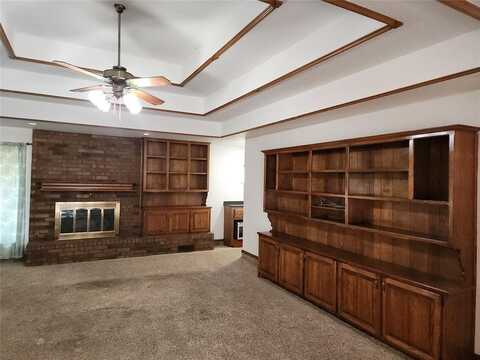 2613 SW 112th Street, Oklahoma City, OK 73170