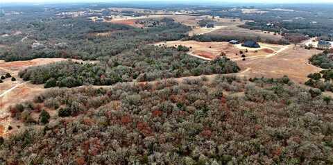 10380 Townsdin Lane, Arcadia, OK 73007