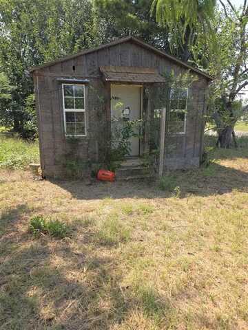 211 E CR 1520 Roads, Erinsprings, OK 73052