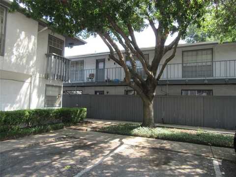 12888 MONTFORT Drive, Dallas, TX 75230