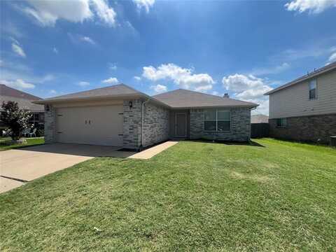 9269 Saint Martin Road, Fort Worth, TX 76123