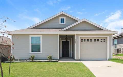 2311 Alcantara Avenue, Crandall, TX 75114